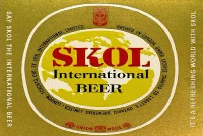 פאזל של Imagem