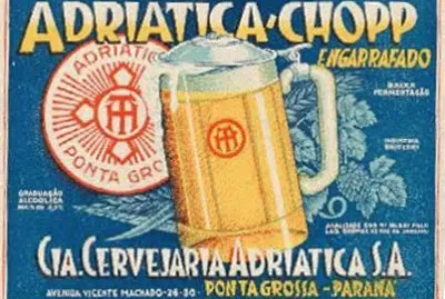 פאזל של Imagem