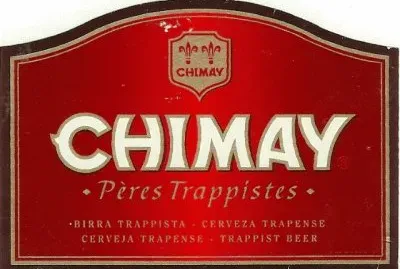 פאזל של Imagem