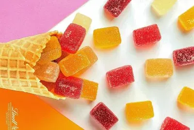 delicias jigsaw puzzle