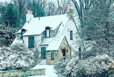 natural jigsaw puzzle