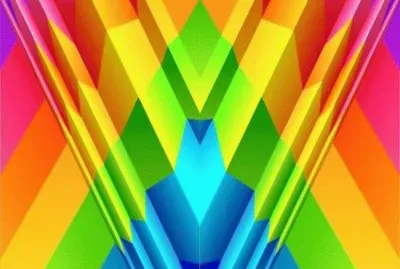 è¨­è¨ˆè‰²å½©