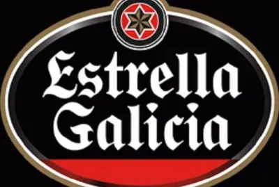 פאזל של Imagem