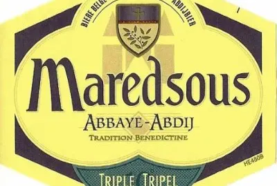 פאזל של Imagem