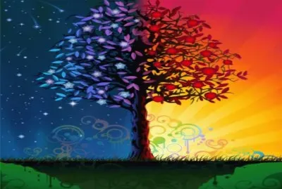 ç„¡é¡Œçµ„åˆ