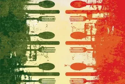 ç„¡é¡Œçµ„åˆ