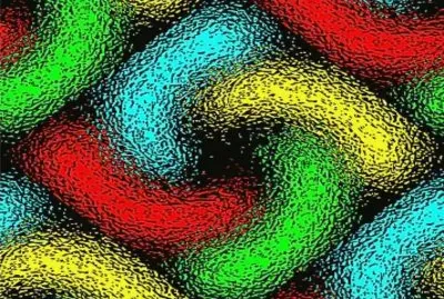 å½©è‰²çŽ»ç’ƒ