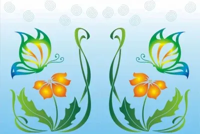 å°ç¨±