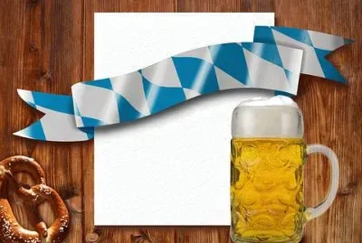 פאזל של Imagem