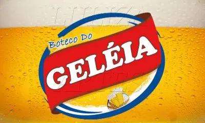 פאזל של Imagem