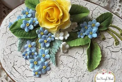 flores