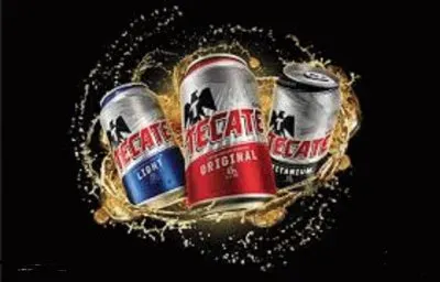 Imagem jigsaw puzzle