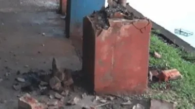 Imagem jigsaw puzzle