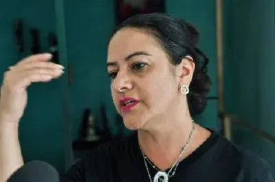 Imagem jigsaw puzzle