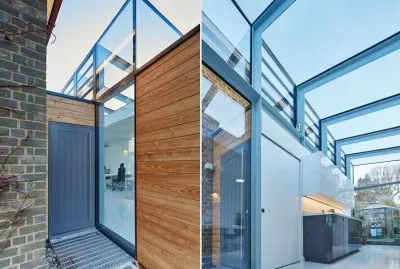 Imagem jigsaw puzzle