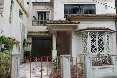 Imagem jigsaw puzzle