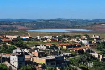 Imagem jigsaw puzzle