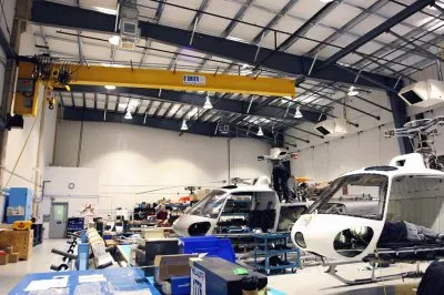 Imagem jigsaw puzzle