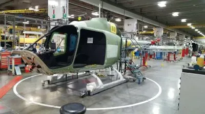 Imagem jigsaw puzzle