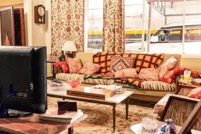 Imagem jigsaw puzzle