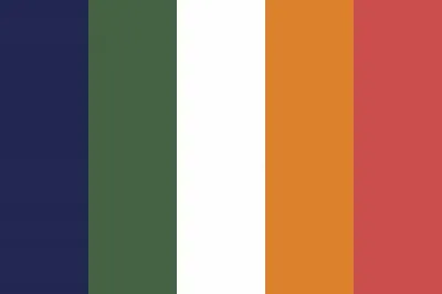 COLORS