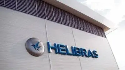 Imagem jigsaw puzzle