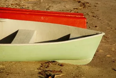 santo antonio de lisboa lll