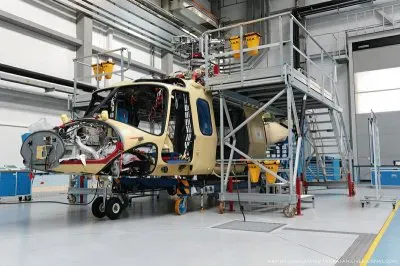 Imagem jigsaw puzzle