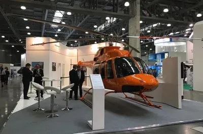 Imagem jigsaw puzzle