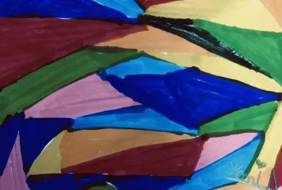 Felicidad de mi Mente