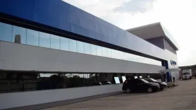 Imagem jigsaw puzzle