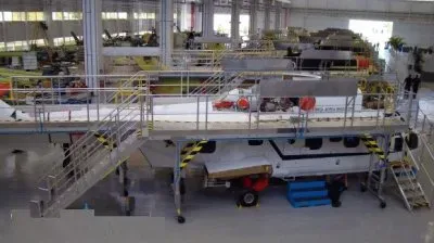 Imagem jigsaw puzzle