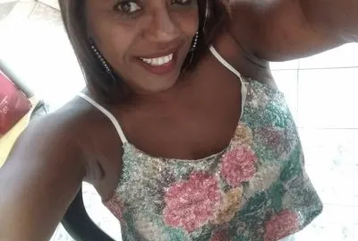 Deiacris jigsaw puzzle