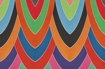 ä¸‰åˆä¸€å½©åœ–