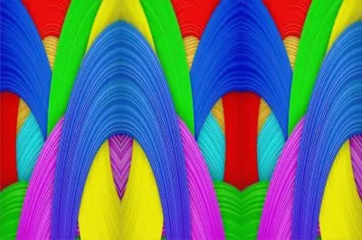 פאזל של ä¸‰åˆä¸€å½©åœ–