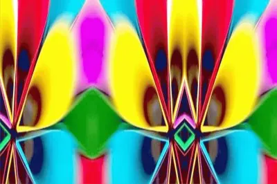 ä¸‰åˆä¸€å½©åœ–