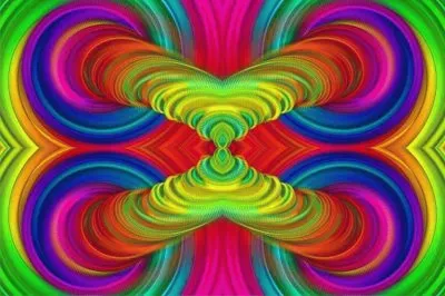 פאזל של å››åˆä¸€å½©åœ–