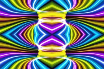 å››åˆä¸€å½©åœ–