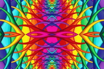 פאזל של å››åˆä¸€å½©åœ–