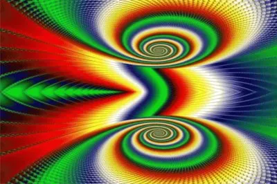 äºŒåˆä¸€å½©åœ–