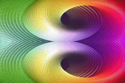 פאזל של äºŒåˆä¸€å½©åœ–