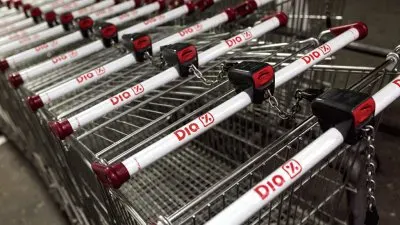 Imagem jigsaw puzzle