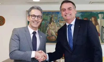 Imagem jigsaw puzzle