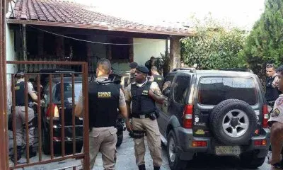 Imagem jigsaw puzzle