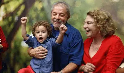 Imagem