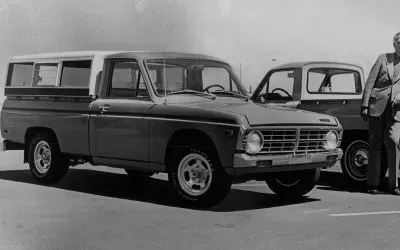 Imagem jigsaw puzzle