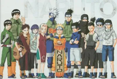 animaciones, caricaturas, anime.