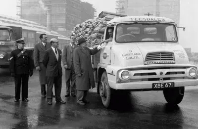 Imagem jigsaw puzzle