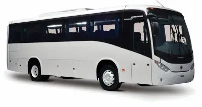 פאזל של Imagem