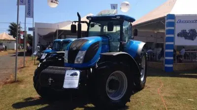 פאזל של Imagem